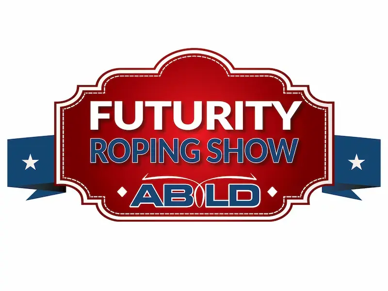 FUTURITY_Roping_Show_ABLD_page-0001
