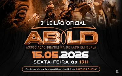 Banner_1600x1000_Leilao_ABLD_2026.jpg