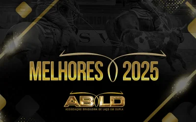 Banner_1600x1000_MELHORES_DO_ANO_ABLD_2025.jpg