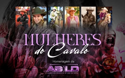 Banner_1600x1000_Mulheres_do_Cavalo_ABLD.jpg