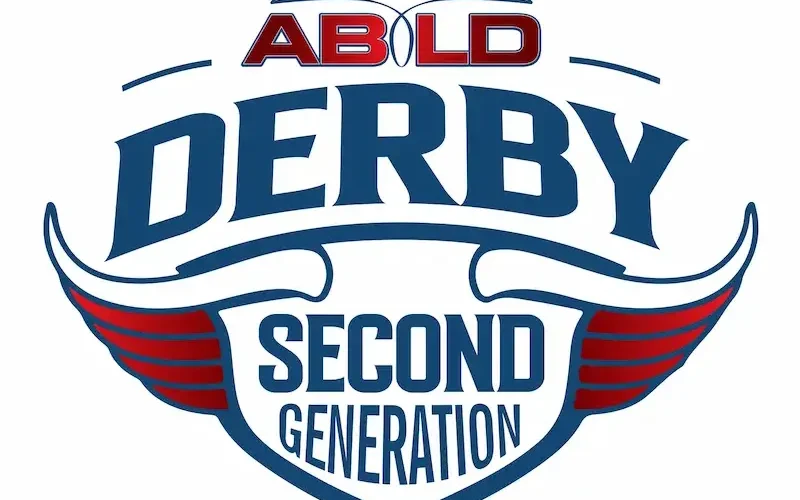 DERBY_Second_Generation_ABLD_page-0001
